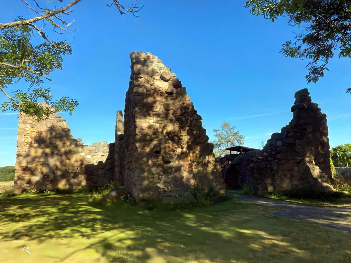 Апартаменты Brygghuset, Solviken Rockneby Экстерьер фото